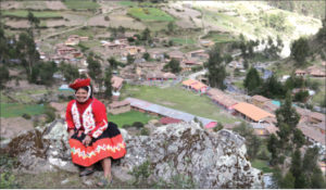 Peru2