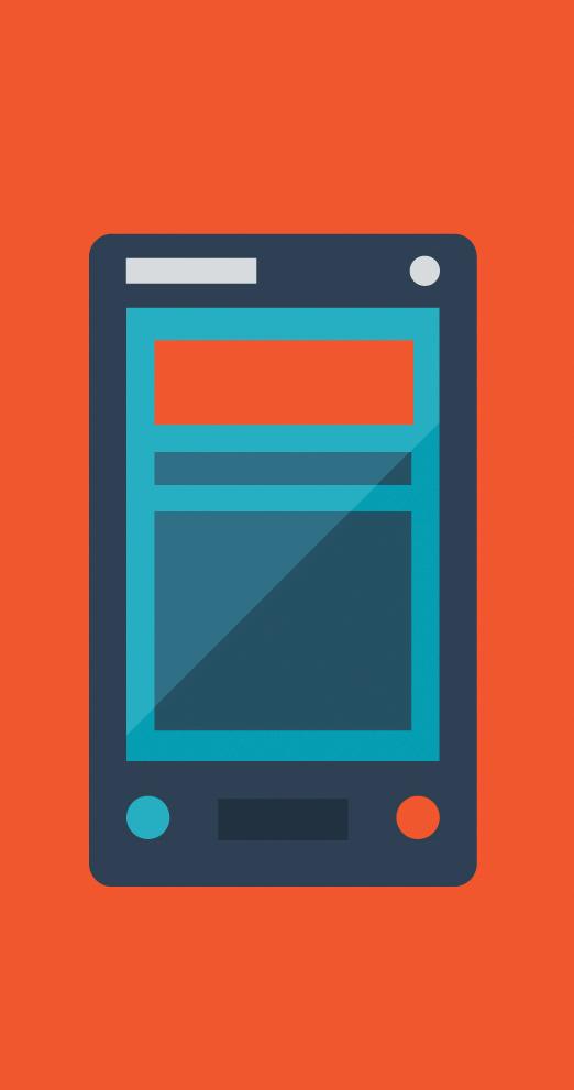 phone