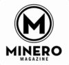 Minero Magazine